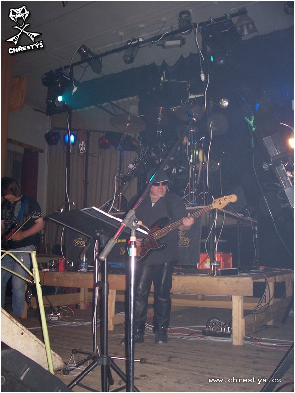 pusta_kamenice 044